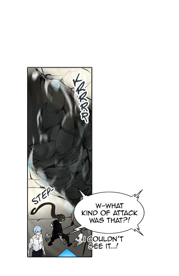 Tower Of God, Chapter 284 image 087